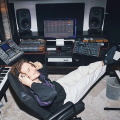 Andy Kas
