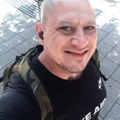 k 00 )