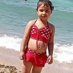 سمسم مايا
