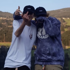 JxKOB