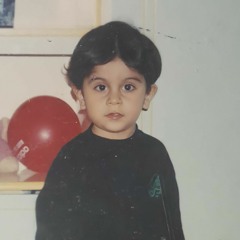 محمّد آئینی