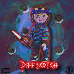 PIFF $COTCH