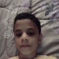 Mohamad Ahmed