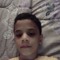 Mohamad Ahmed