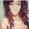 Brittany Hammonds