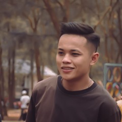 Hùng Phạm