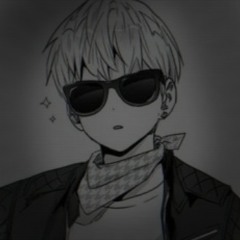 Krystal✌️😩✌️