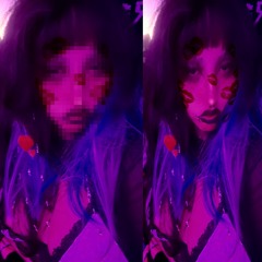 dethkitty ₊˚⊹ 🦴