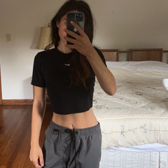 victoriakonto$