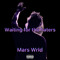 Mars WRLD