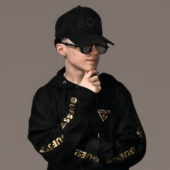 David Muñoz Dj ll