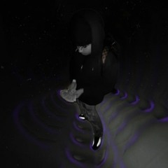 kloutted