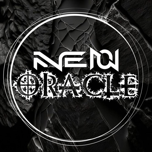 Neon Oracle’s avatar