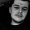Sergiu