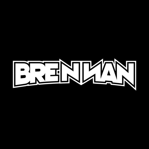 Brennan’s avatar