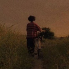 آية حاتم