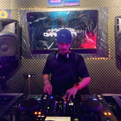 DJ RISKY FERDINAND™