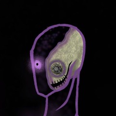 Ch3rryVip3r