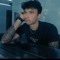 Hamlubis_bod
