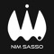NIM Sasso