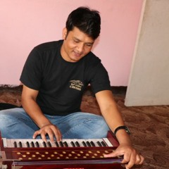Tulsingh Ranpachhai
