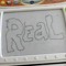 UnldedDrLL