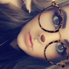 karli-jackson