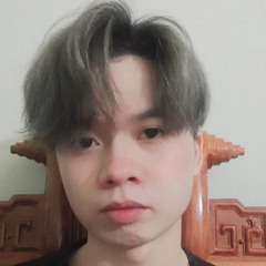Huy Hiếu