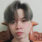 Huy Hiếu