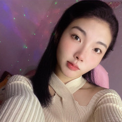 nguyễn ngọc trâm
