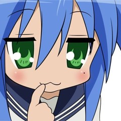 Leesig