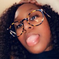 GroovySyd