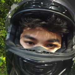 muhammad pranata