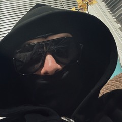 playlist ul ăla top💤🤑