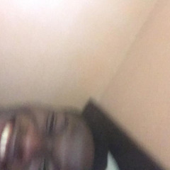 Monnaka