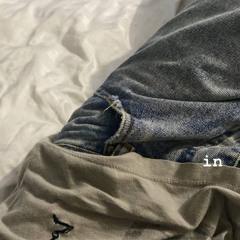 платон снов