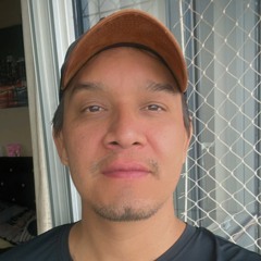 DEEP HOUSE 2025 ✨ Car Music, Top Afro House Road Trip, Gym Workout Running, Radio & TikTok Dance Hit