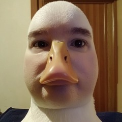 Adam