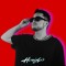 DjMarcoHinojosa