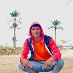 كريم ابو ايمن