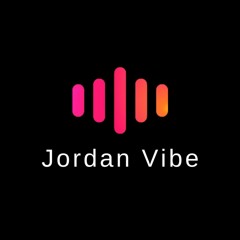 Jordan Vibe