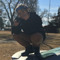 young cHoPpA$
