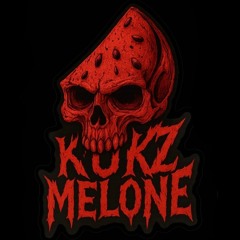 KoKz_Melone_(sTaLL_ReCoRdZ)
