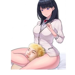 feliciano the gangstaa