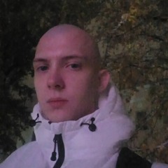 Миша Корниенко