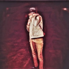 SLIM MANE P