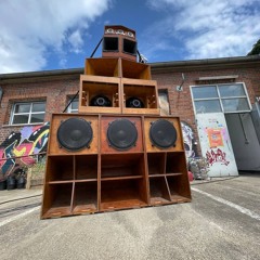 Farmer Soundsystem
