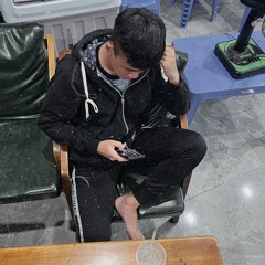 Phúc Lợi