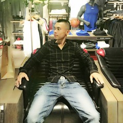 I Love Vinahouse