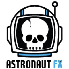 Astronaut FX